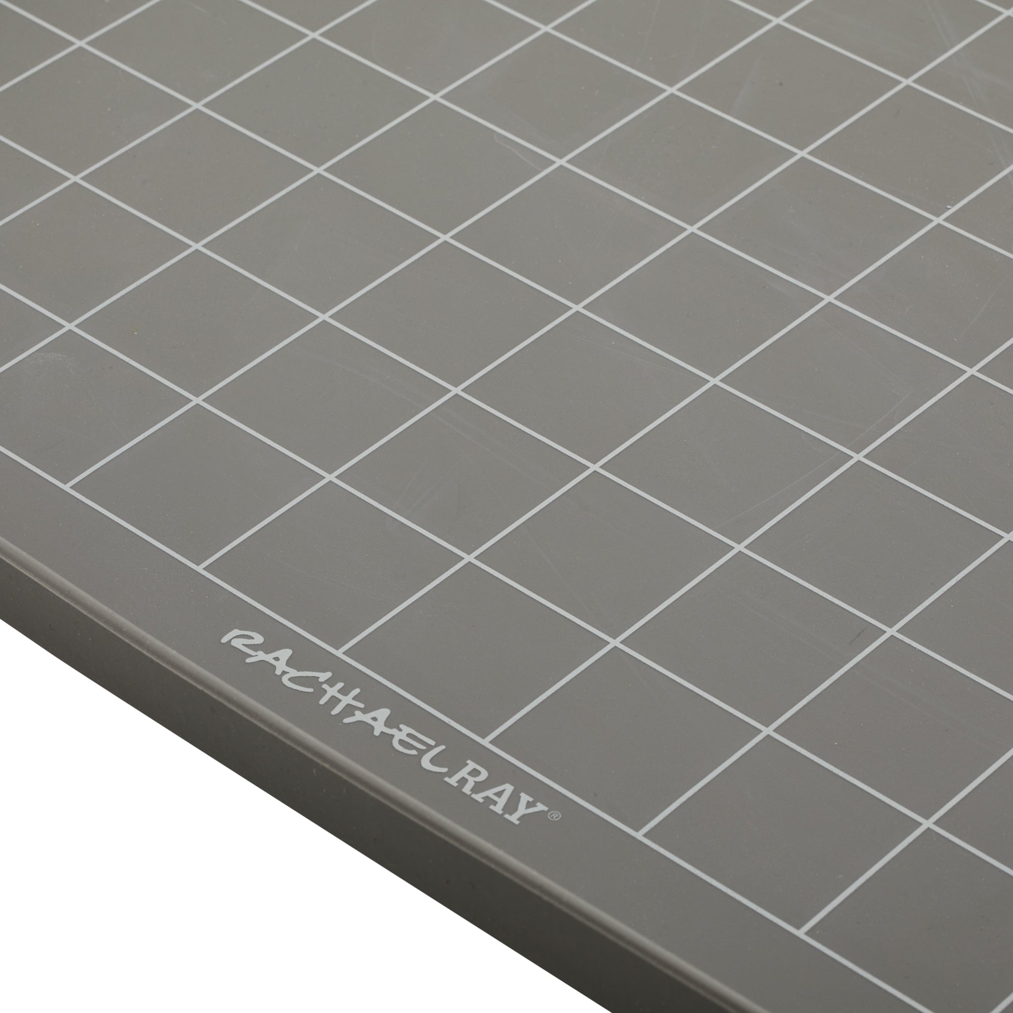 Nonstick Silicone Roasting and Baking Mat - Image 3