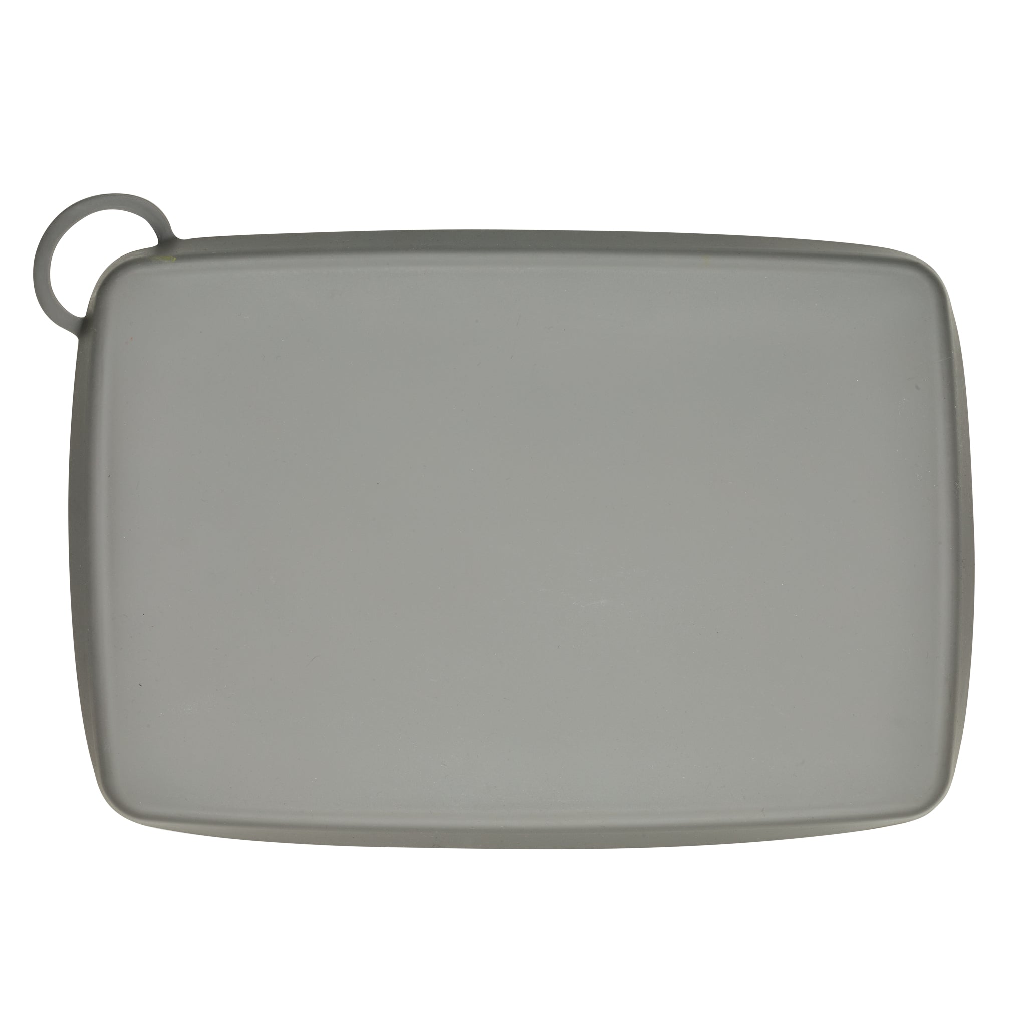 Nonstick Silicone Roasting and Baking Mat - Image 4