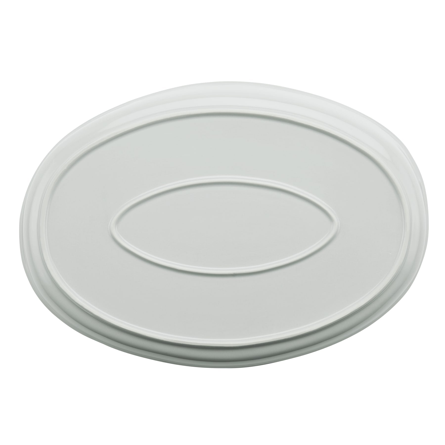 4.5-Quart Oval Baker - Image 4