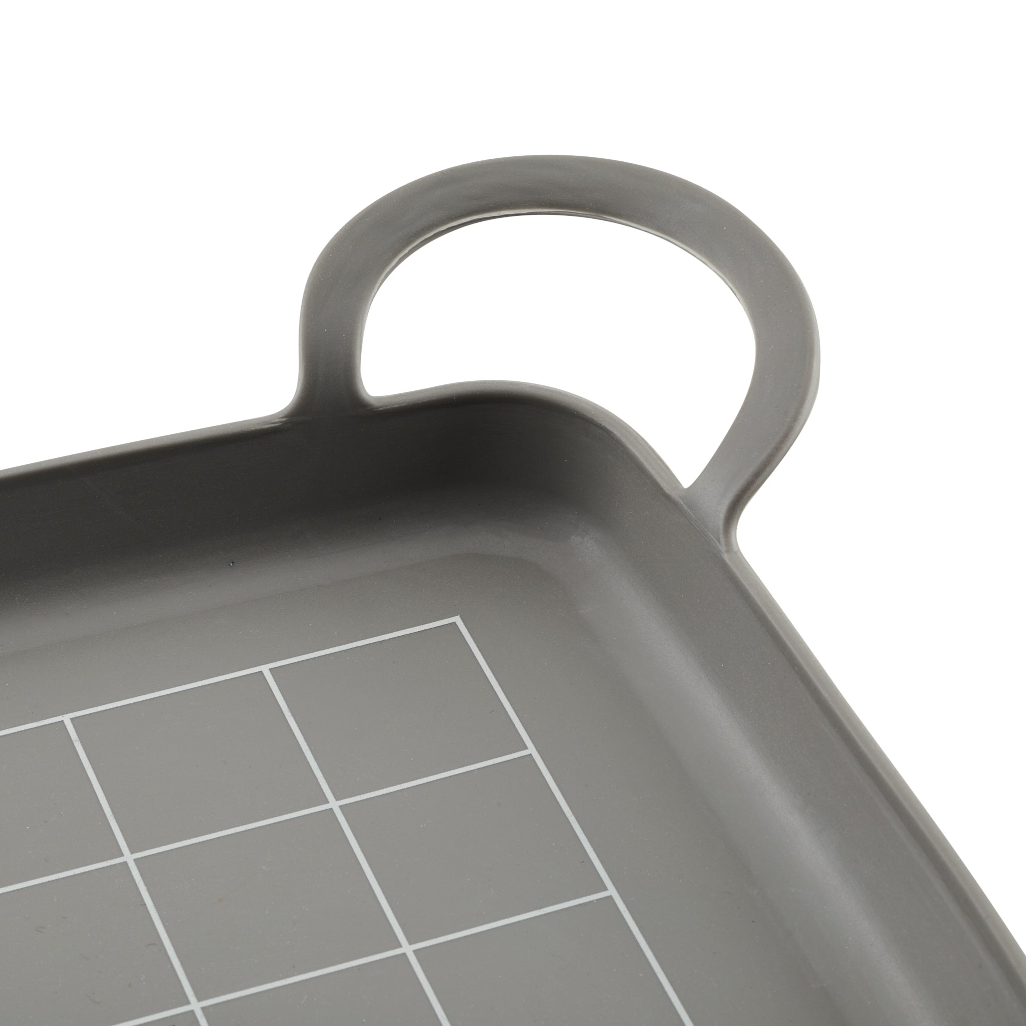 Nonstick Silicone Roasting and Baking Mat - Image 2