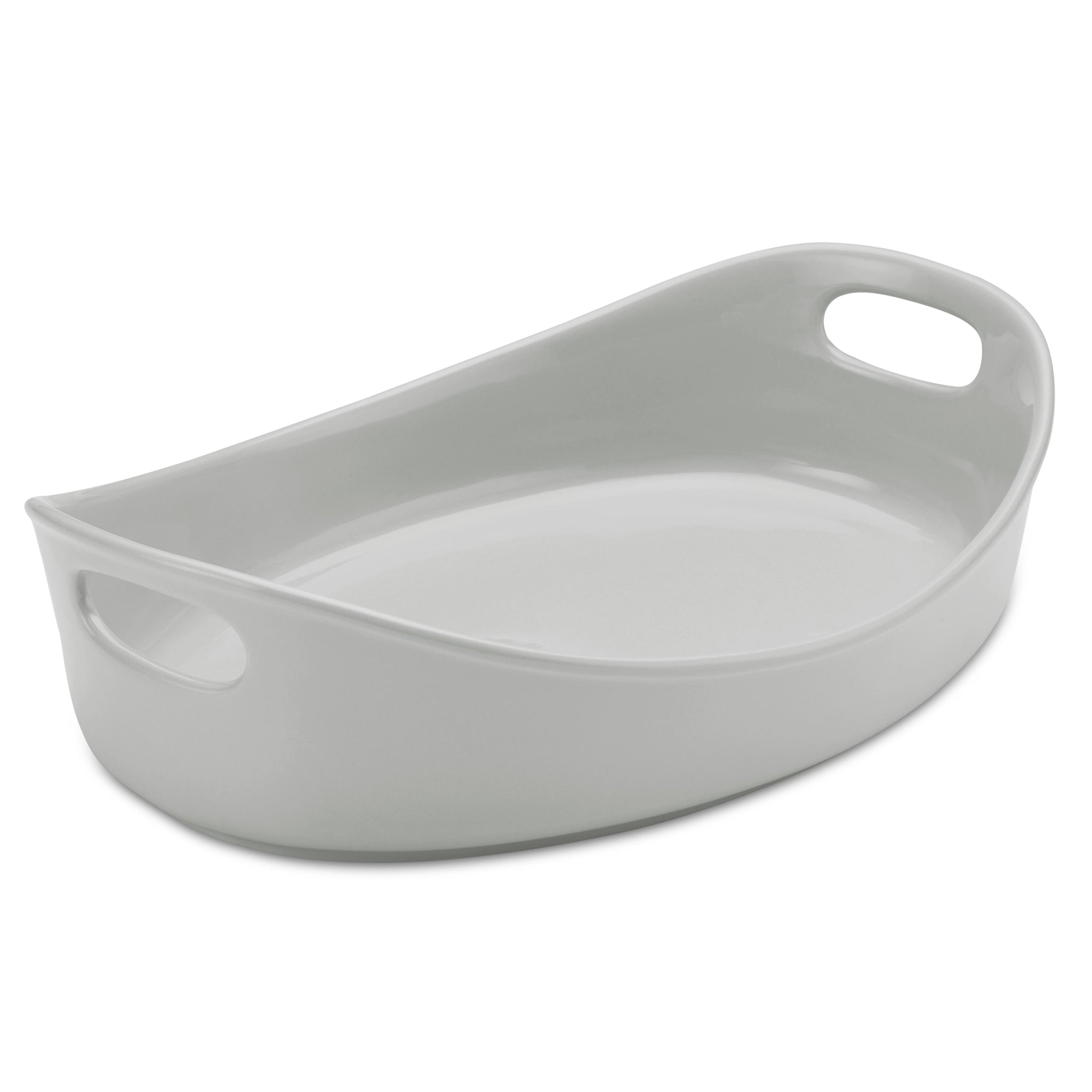 4.5-Quart Oval Baker - Image 2