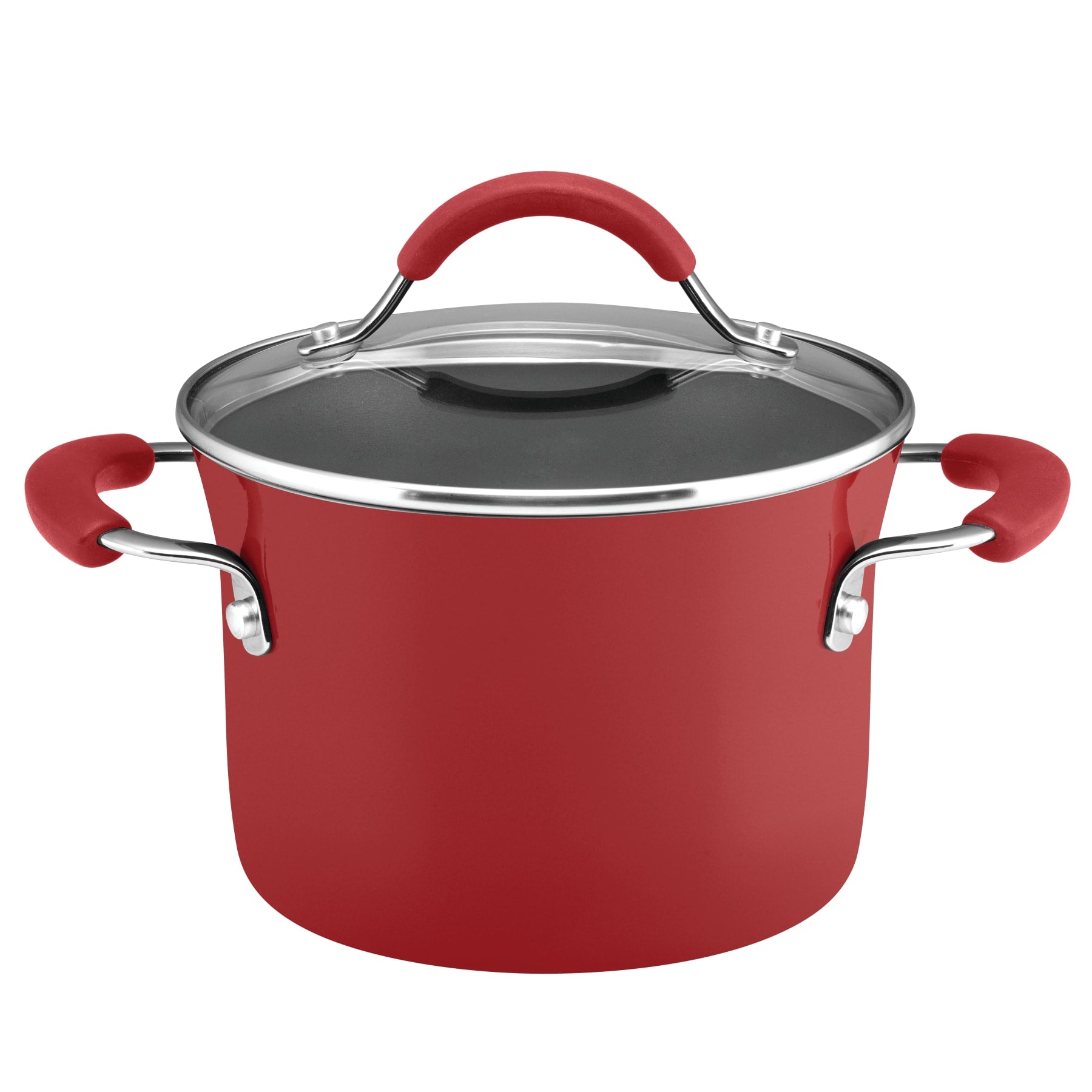 3-Quart Cucina Nonstick Covered Steamer Set - Image 11