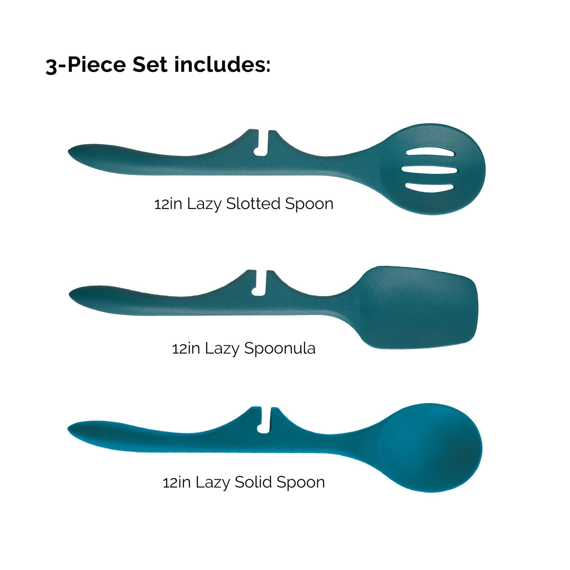 3-Piece Lazy Tool Set - Image 8