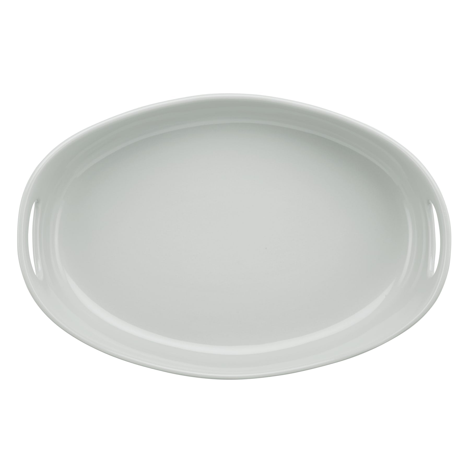 4.5-Quart Oval Baker - Image 3